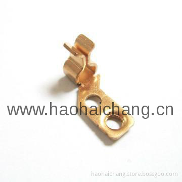 Folding Shelf Brackets  With ISO9001:2008 & ISO/TS16949
